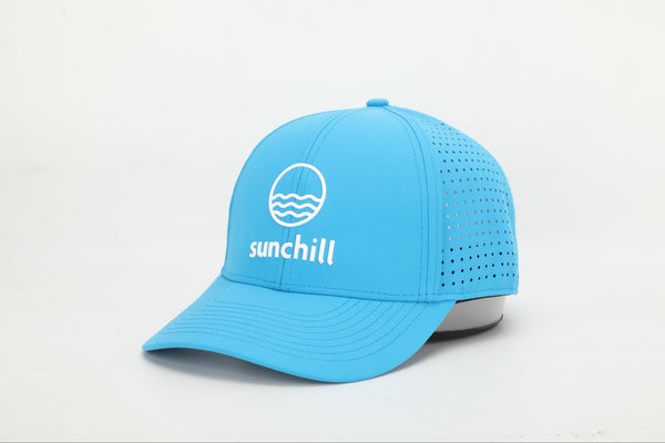 Waterproof Hat
