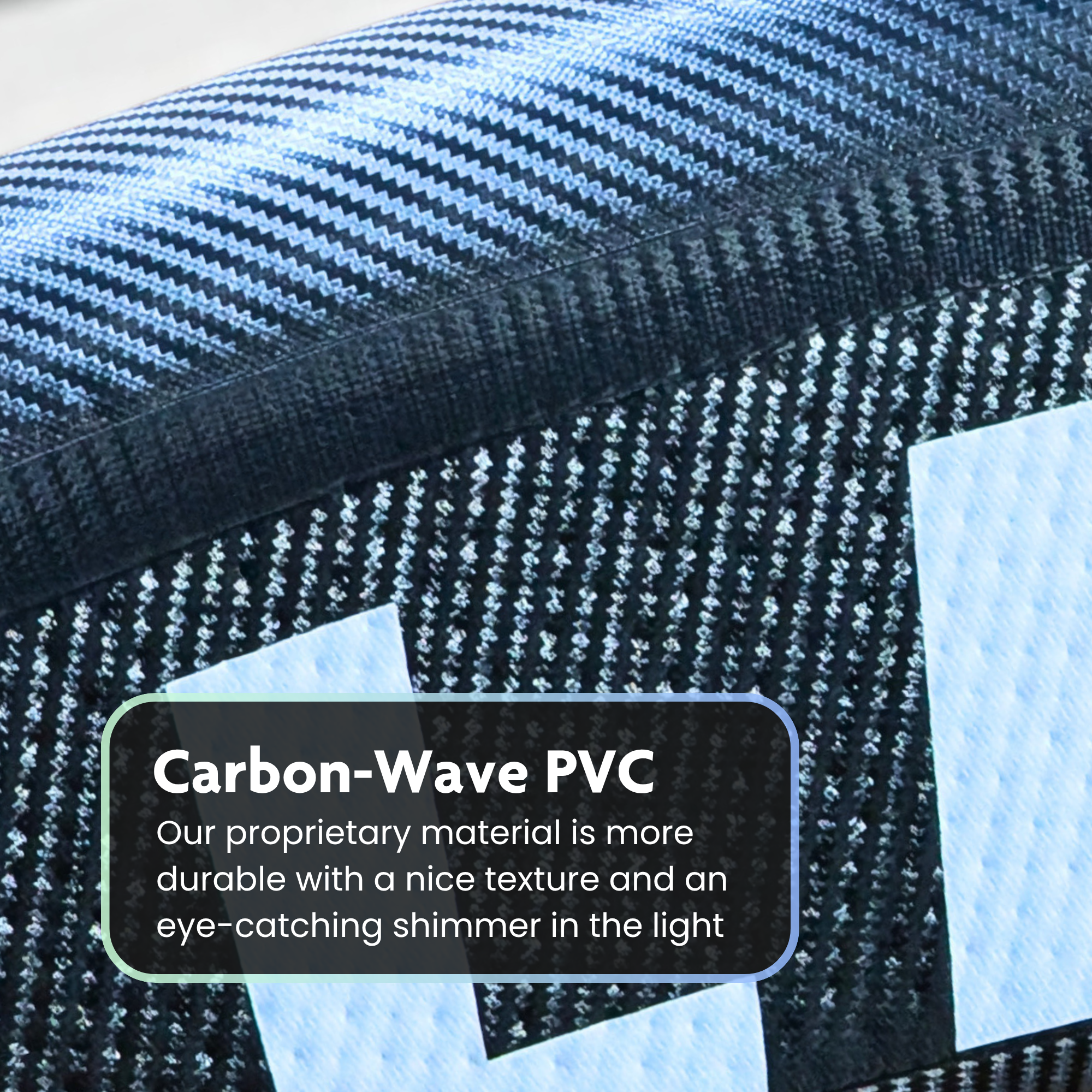 #color_carbon chrome