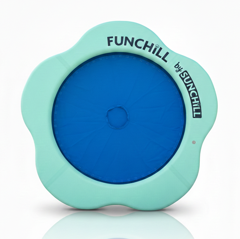 Funchill