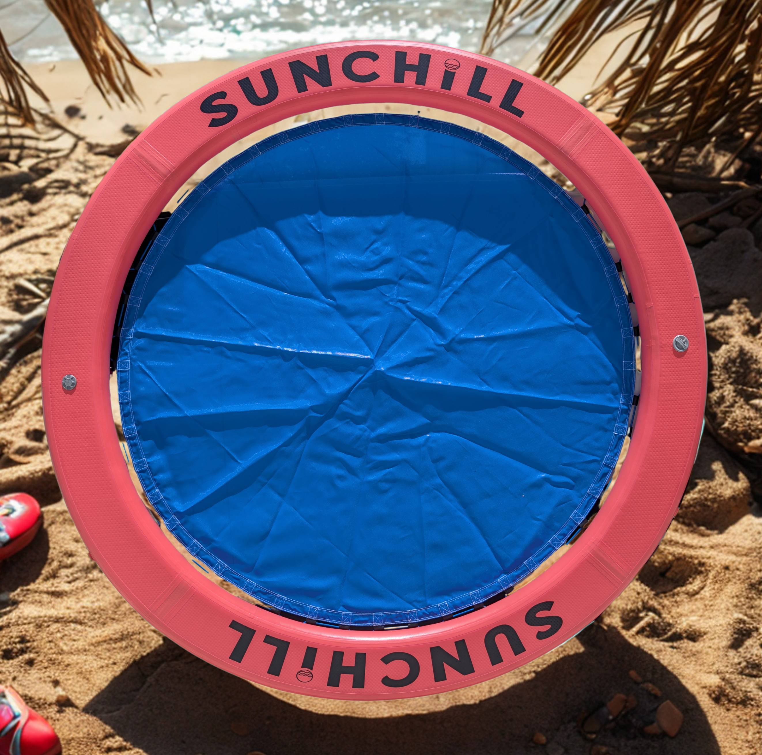 Sunchill