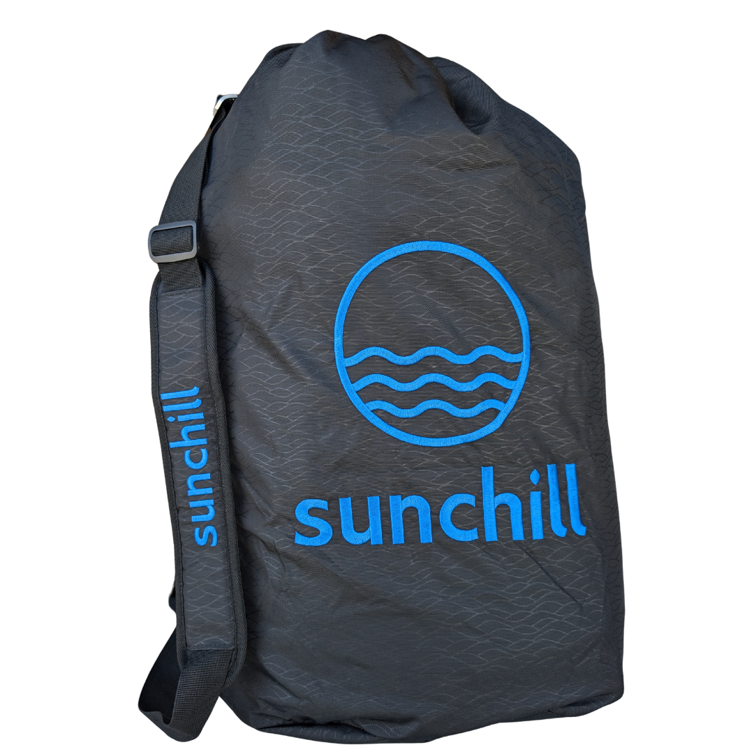 Porter Bag for Sunchill