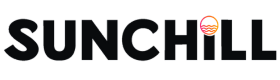 Sunchill