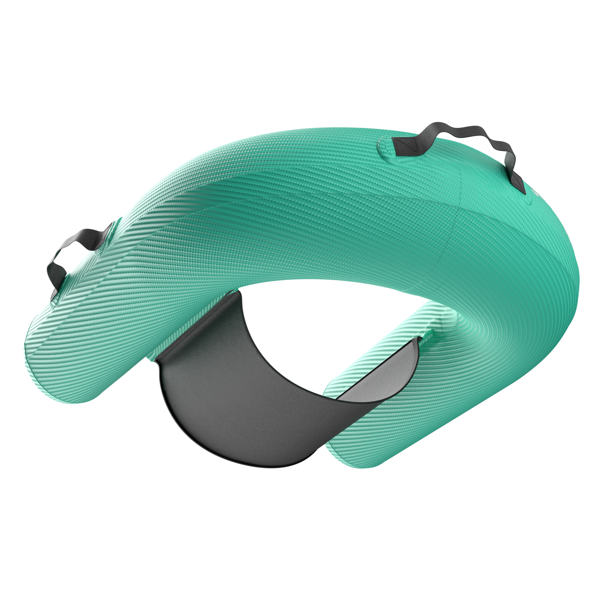 Sunchill Bundle