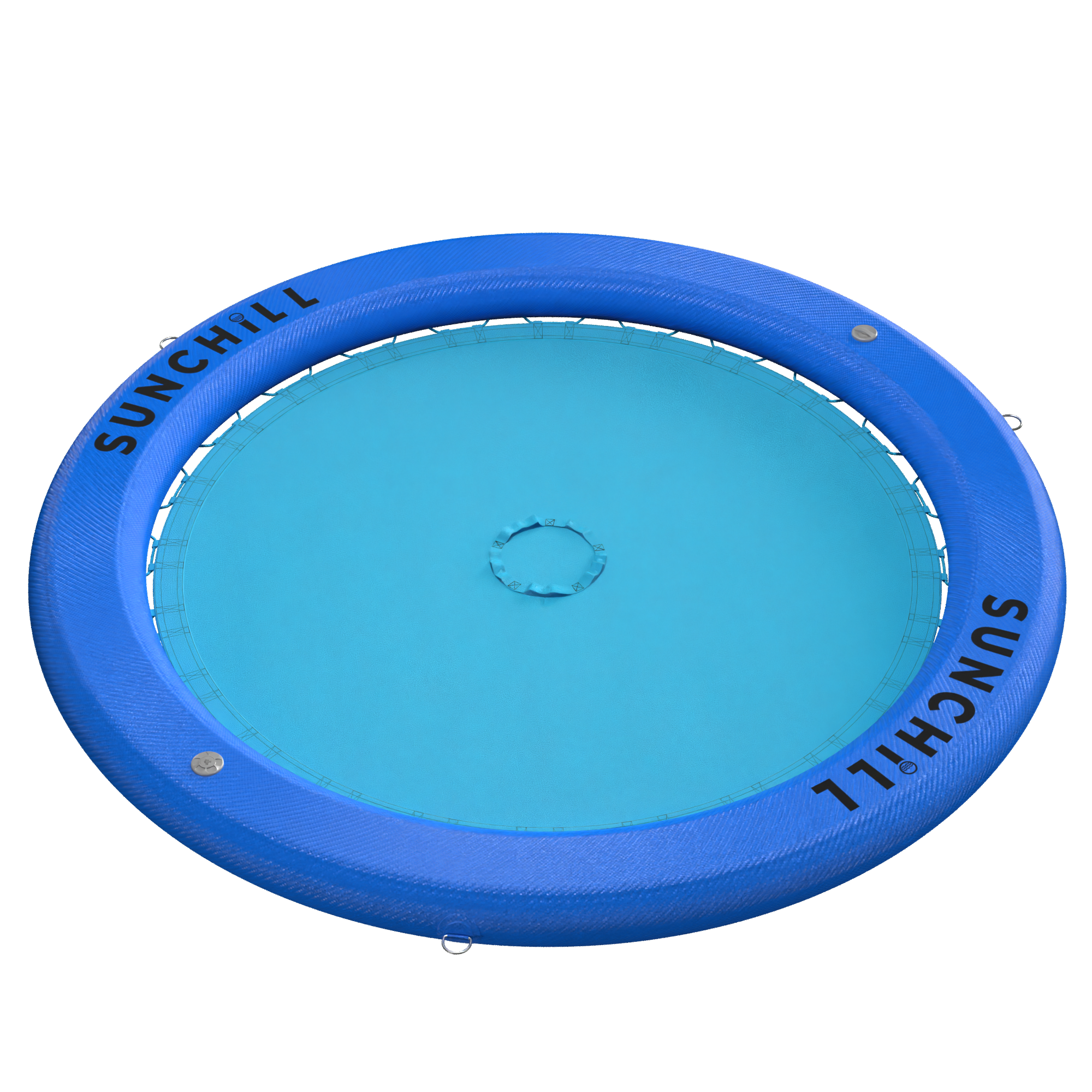 Sunchill Bundle