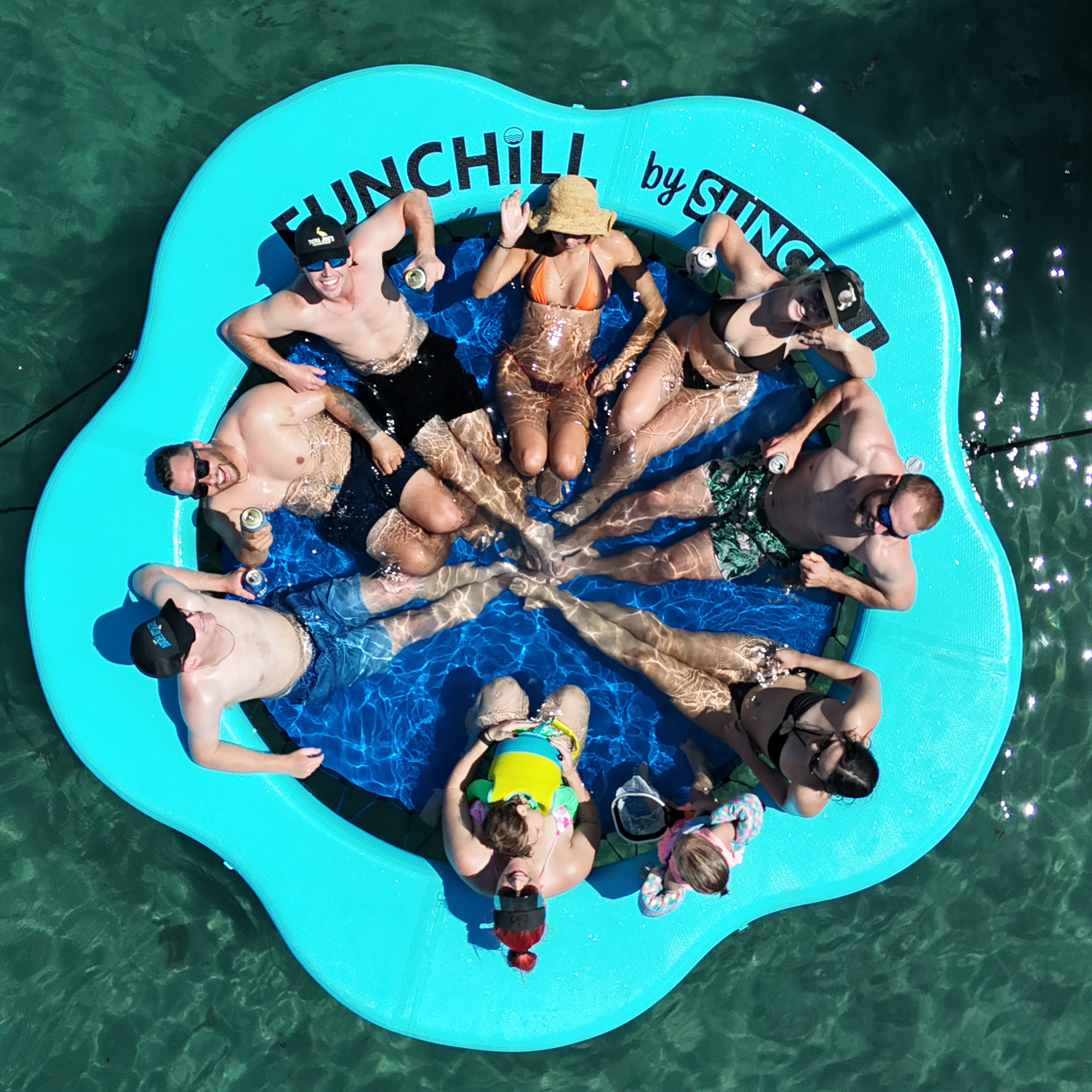 Funchill