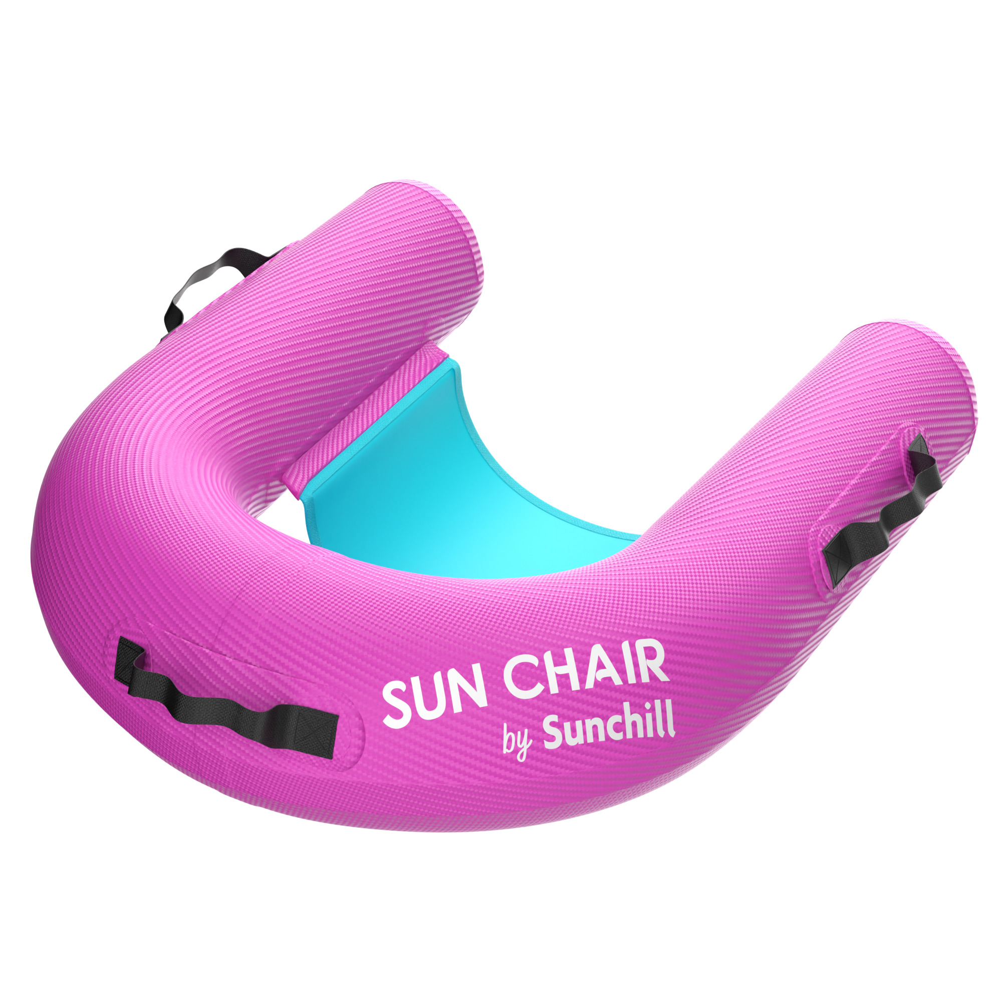 SunChair