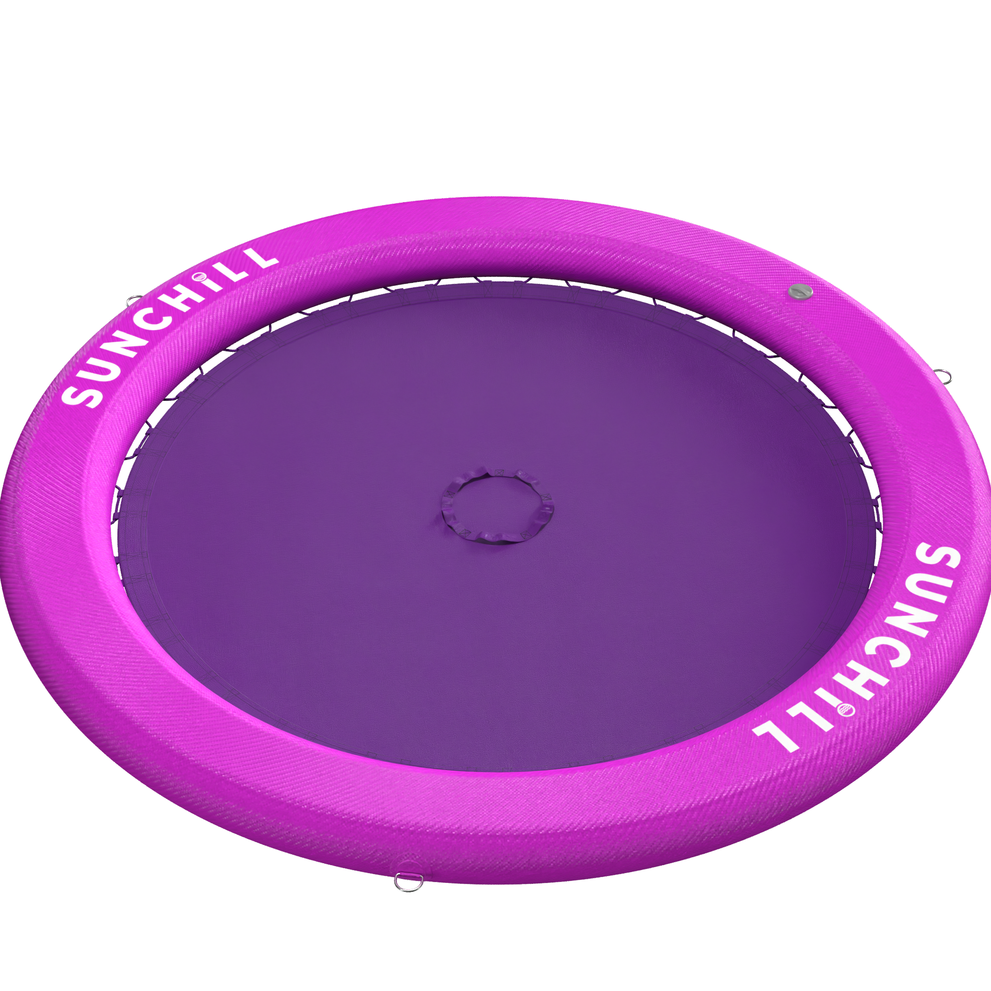 #color_bumble berry