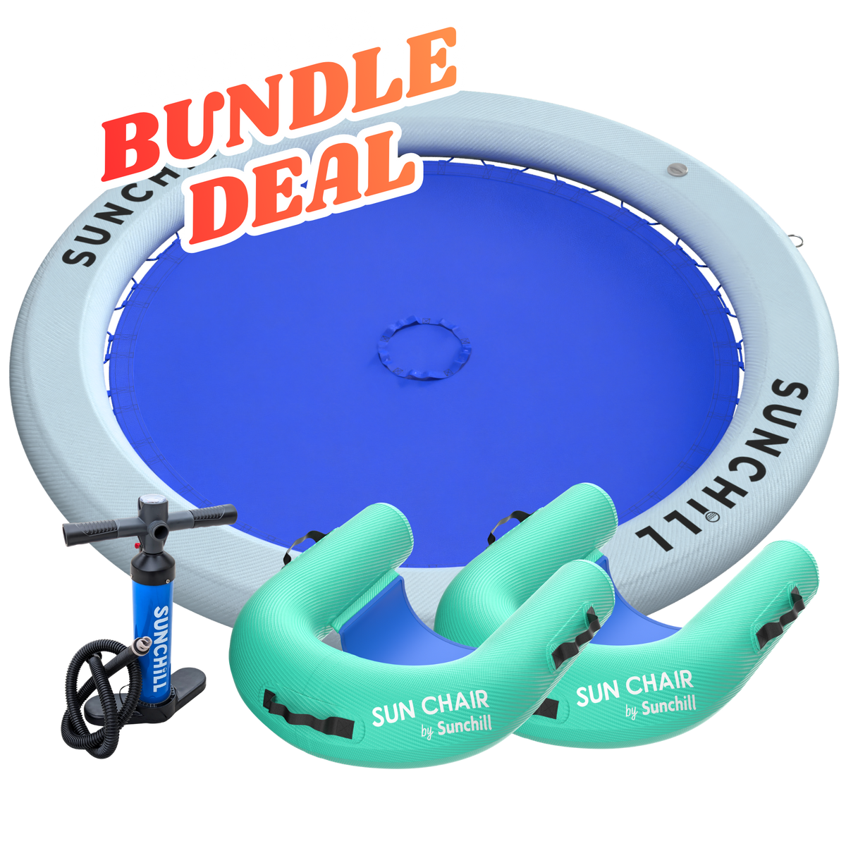 #color_silver & mint bundle