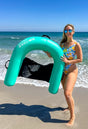 SunChair