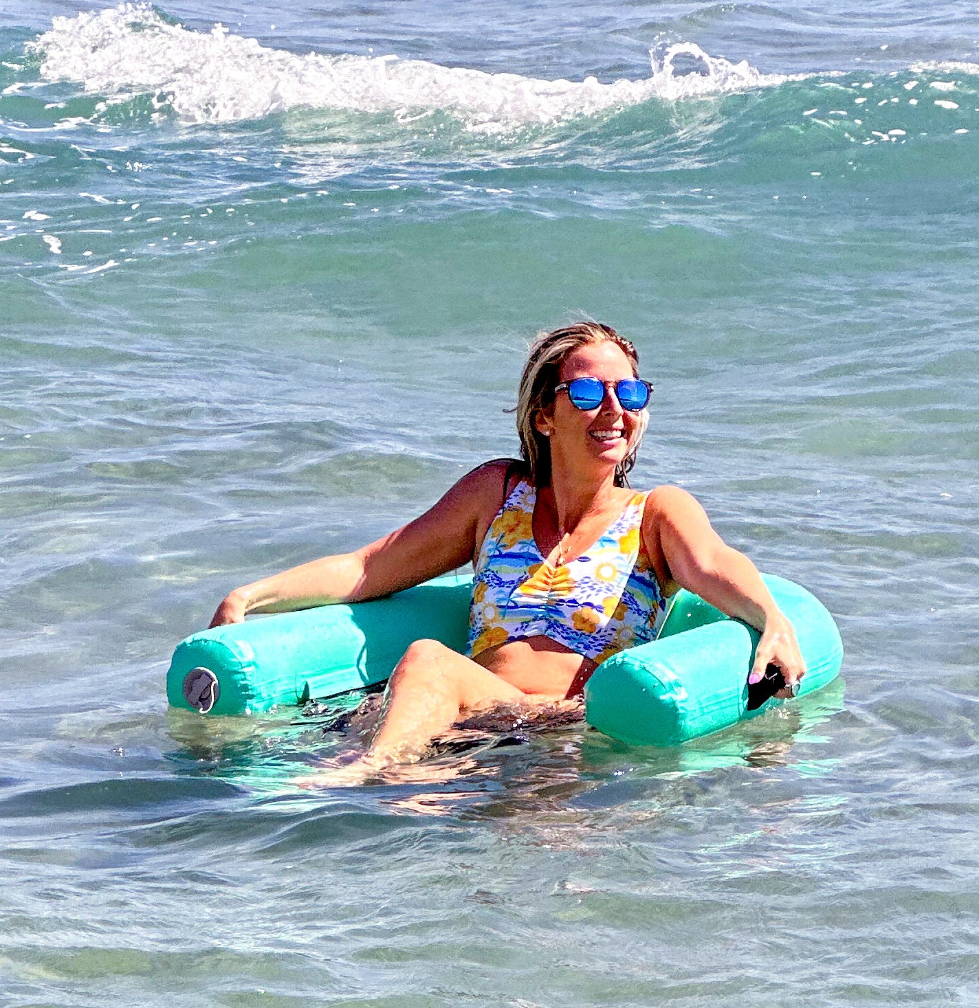 SunChair