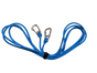 Float Tether (12 ft)
