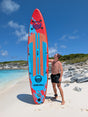 Easy-Rider SUP