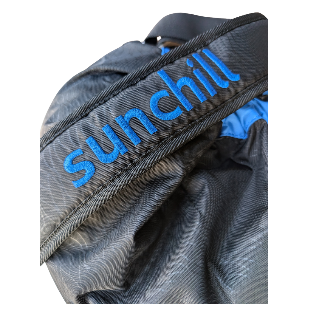 Porter Bag for Sunchill
