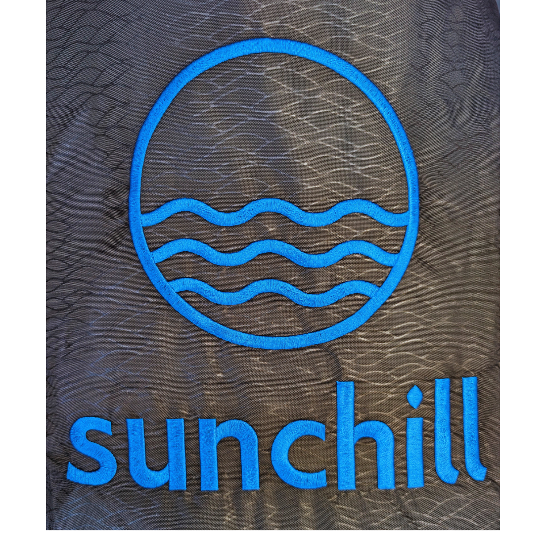 Porter Bag for Sunchill