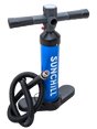 Hand Pump