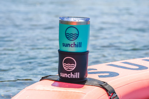 Drink Holders