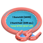 Sunchill Bundle