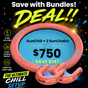 Sunchill Bundle