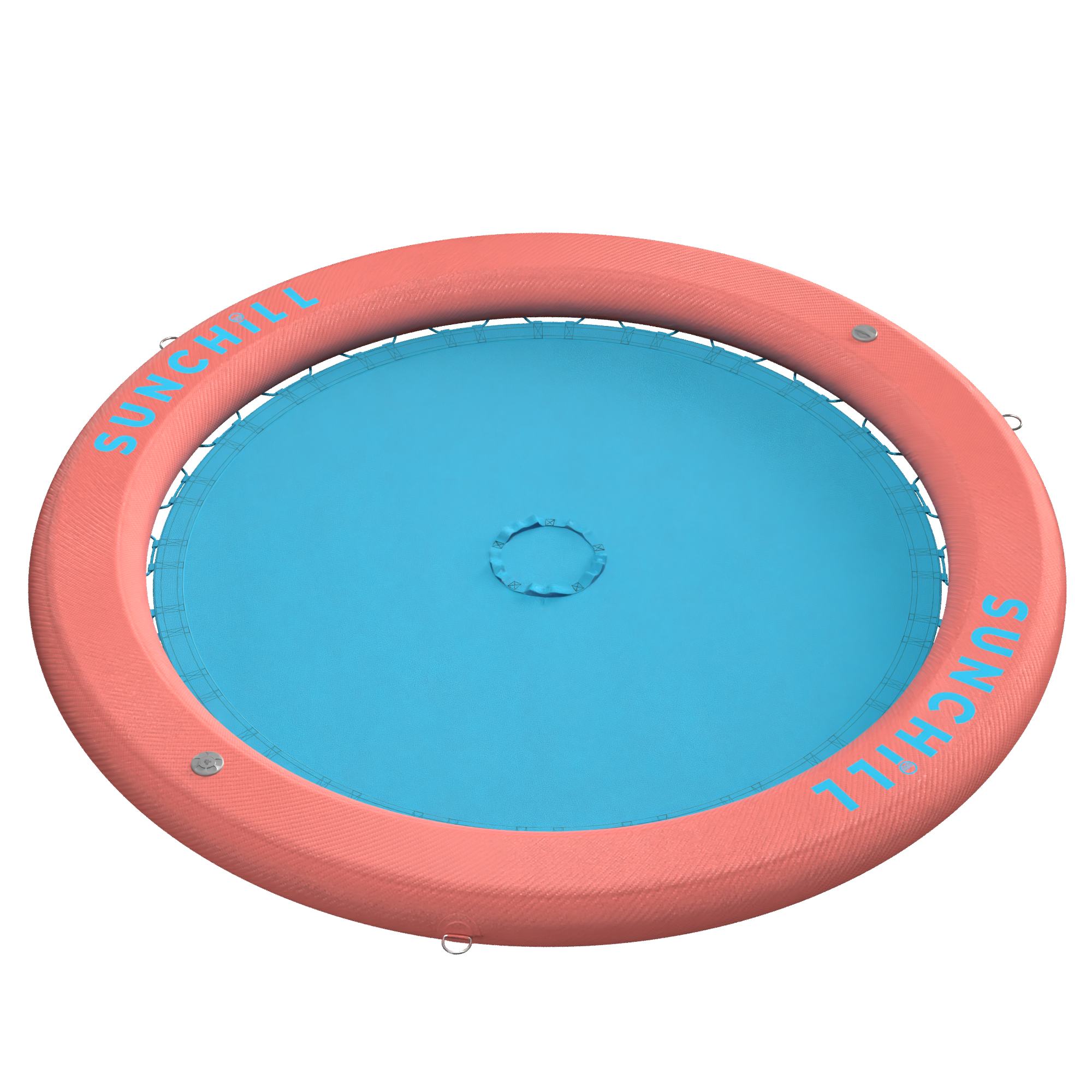 Sunchill Bundle