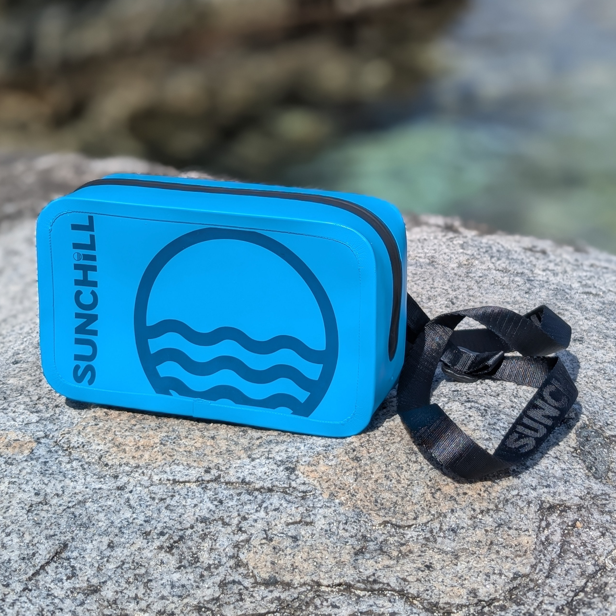 DryPack by Sunchill