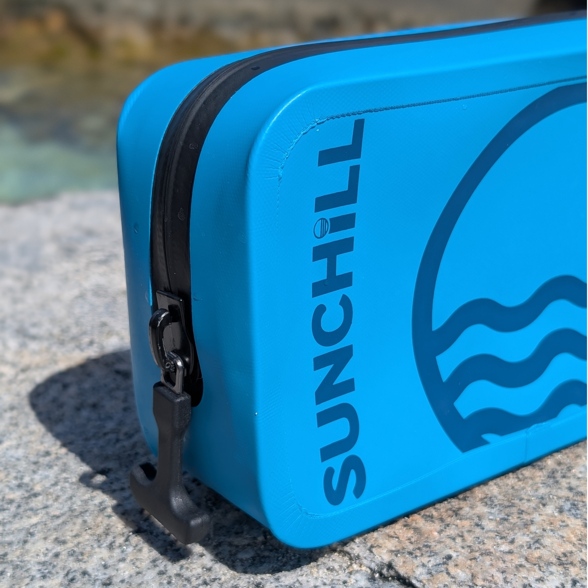DryPack by Sunchill