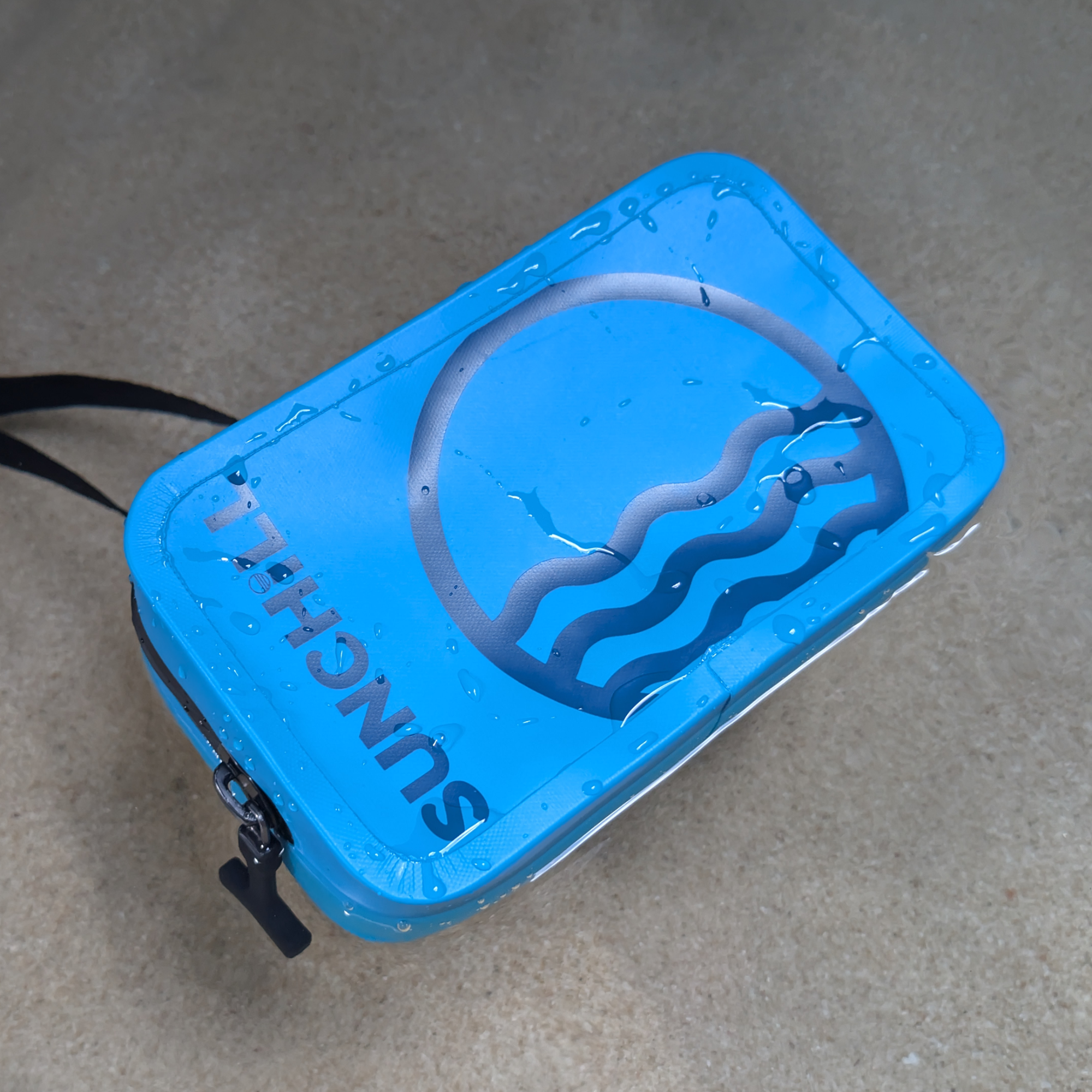 DryPack by Sunchill