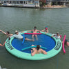 #color_seafoam