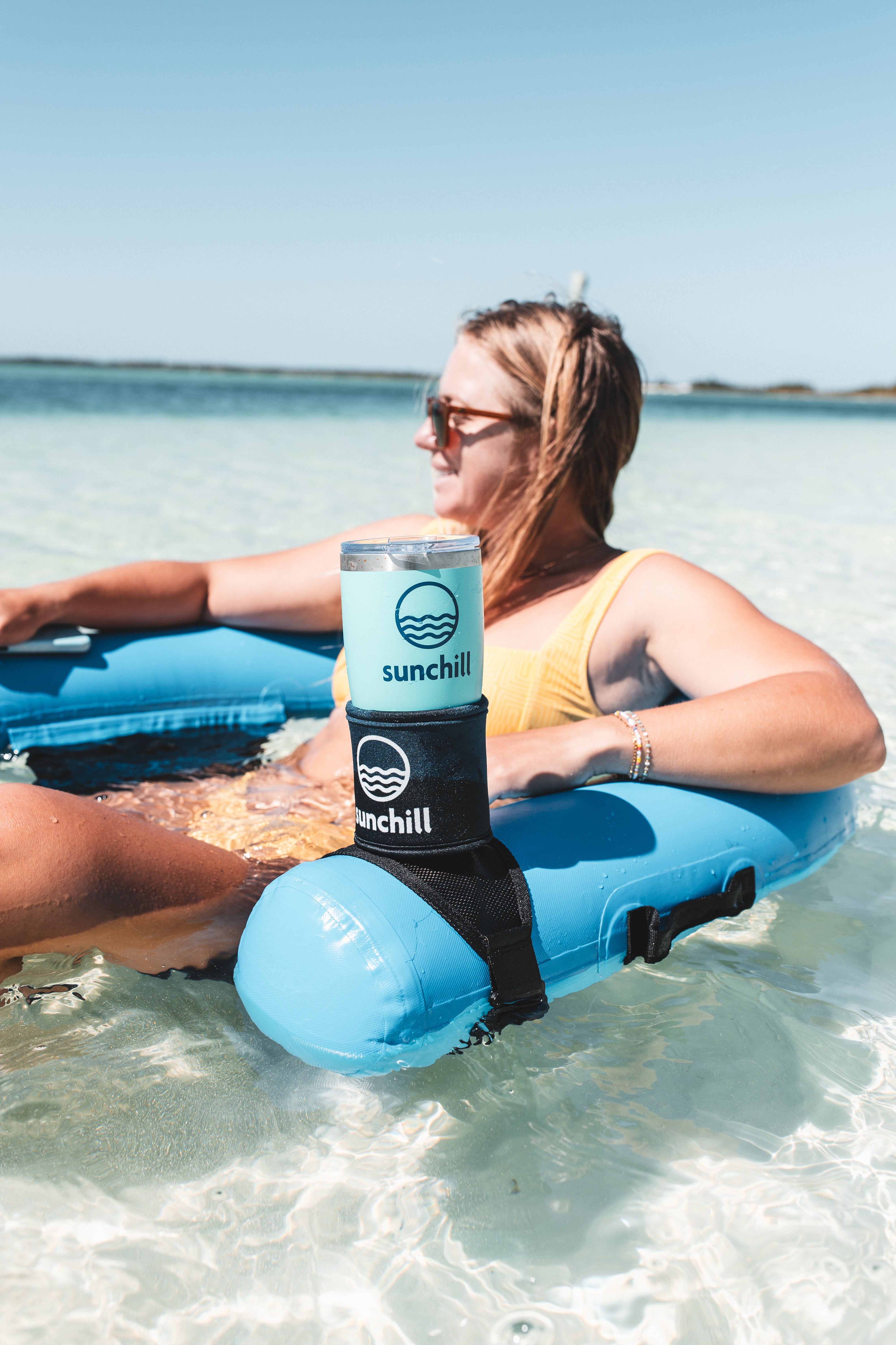 SunChair
