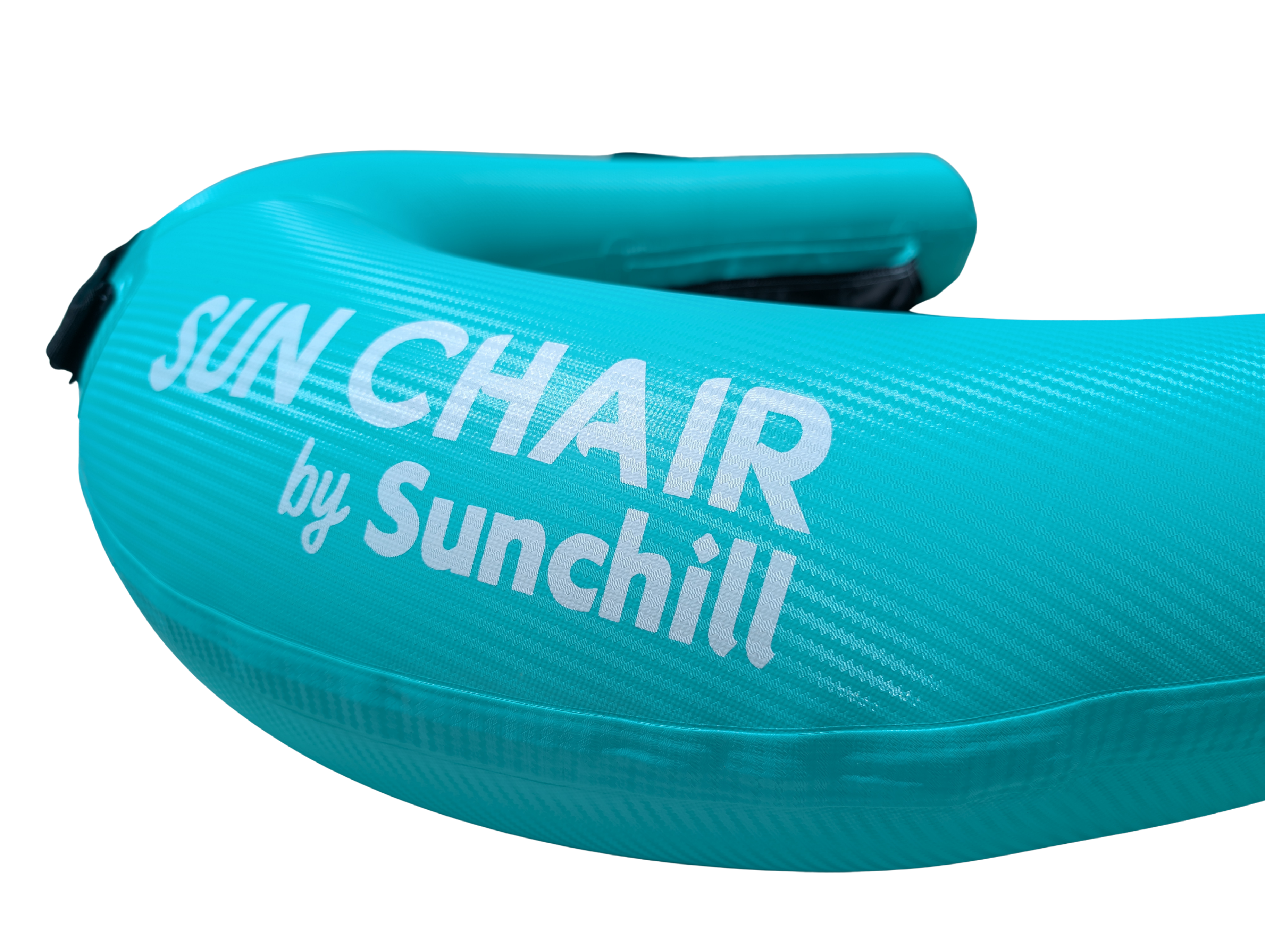 SunChair
