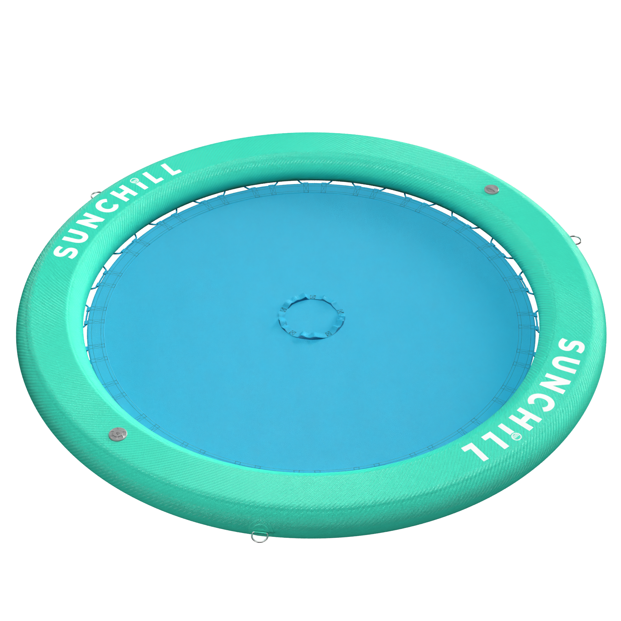 Sunchill Bundle