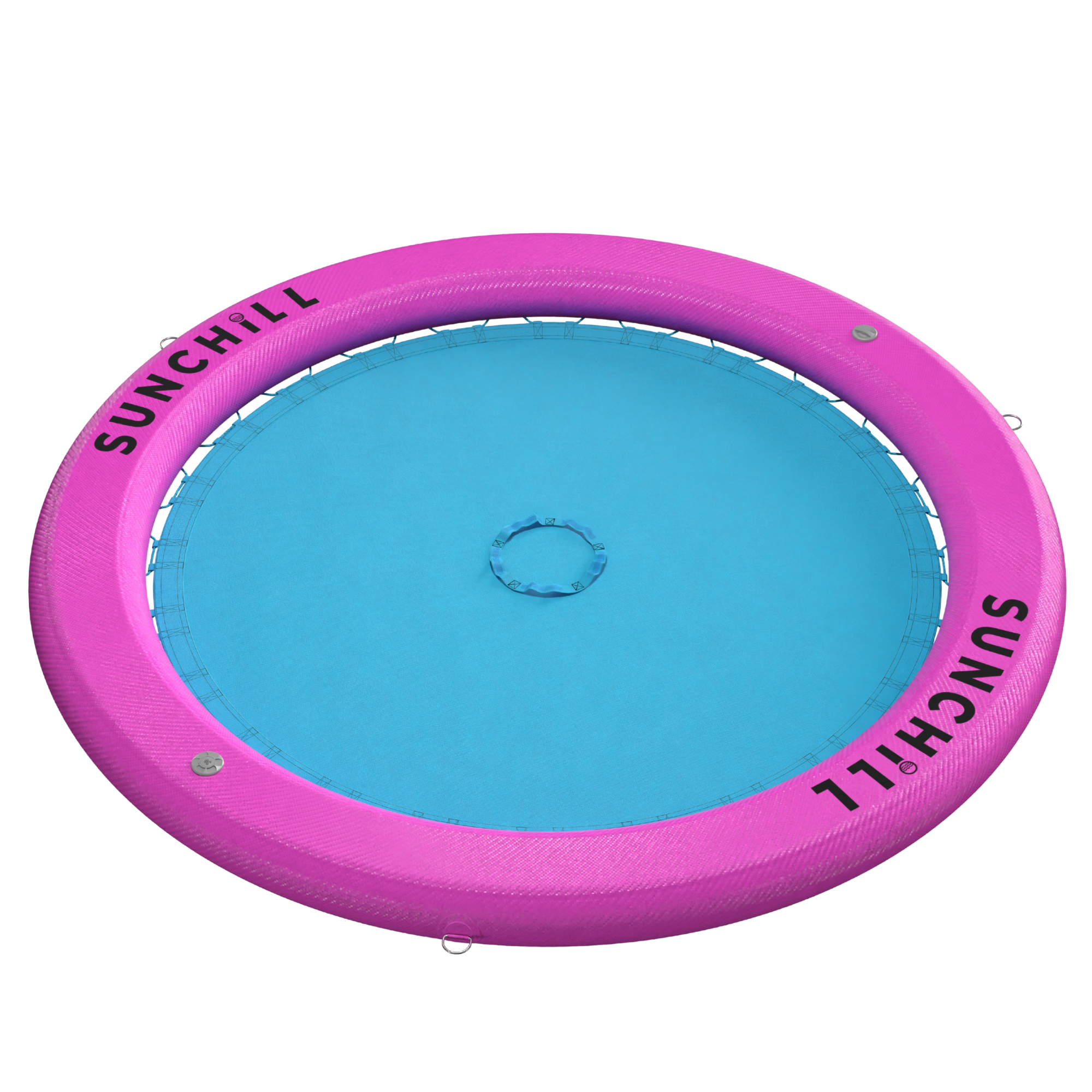 Sunchill Bundle